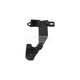 HEADLAMP HOUSING